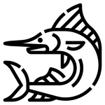 marlin